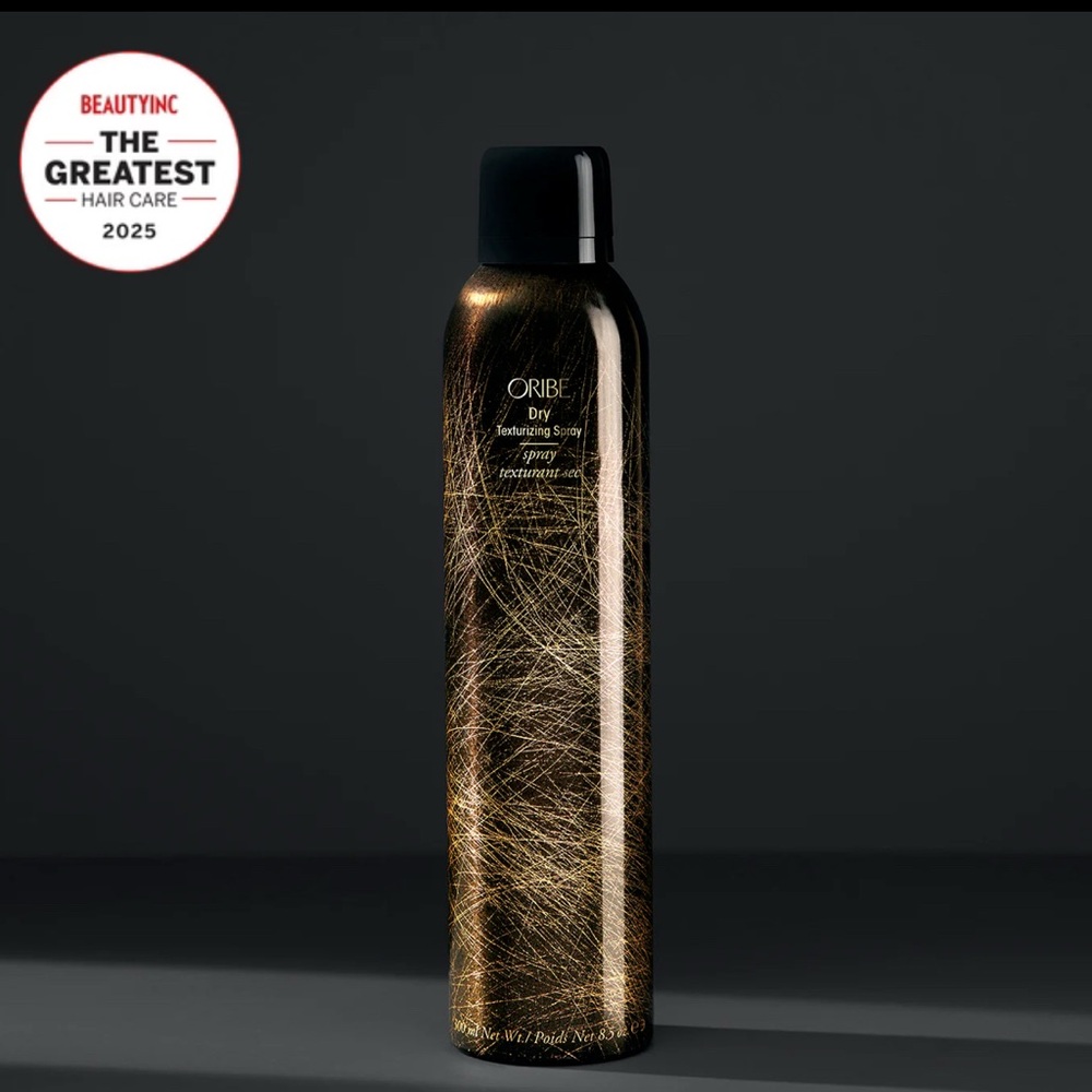 **BRAND NEW** Oribe Luxurious Dry Texturizing Spray